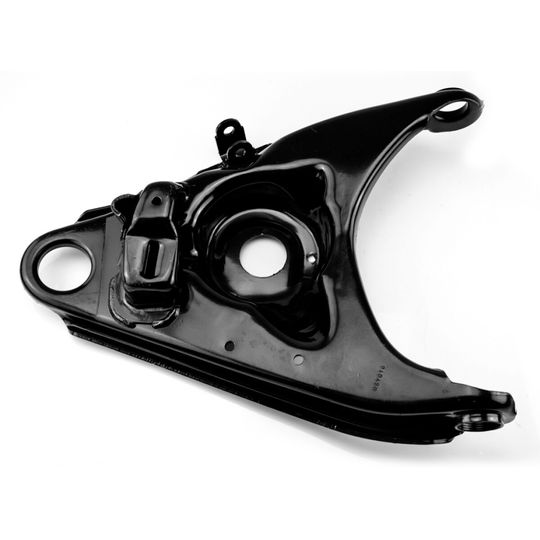 syd-horquilla-delantera-inferior-lado-pasajero-chevrolet-serie-p-1971-1996-p30-0