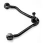 syd-horquilla-delantera-superior-lado-pasajero-chevrolet-serie-c-1988-2000-c2500-0