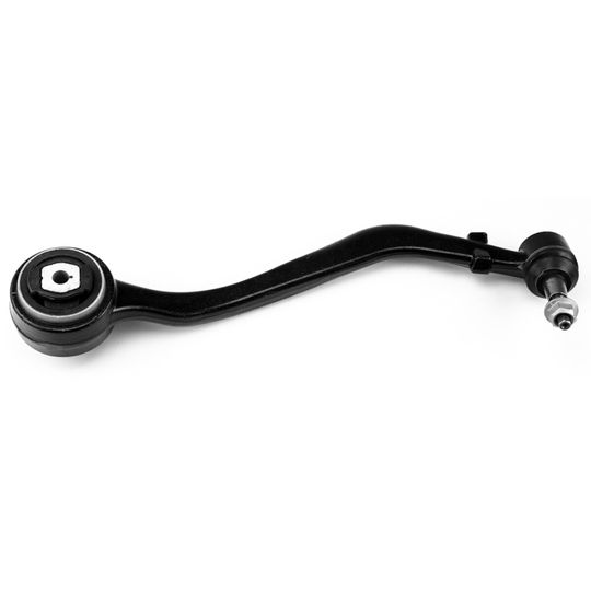 syd-horquilla-delantera-inferior-lado-conductor-chevrolet-camaro-2010-2015-camaro-0