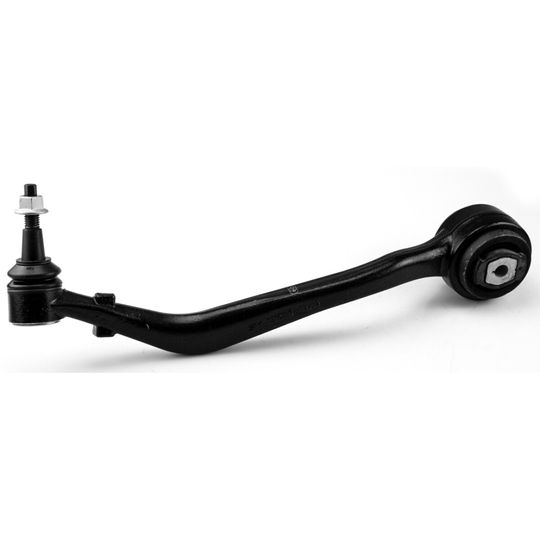 syd-horquilla-delantera-inferior-lado-pasajero-chevrolet-camaro-2010-2015-camaro-0