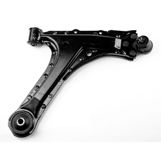 syd-horquilla-delantera-inferior-lado-pasajero-chevrolet-cavalier-1995-2005-cavalier-0