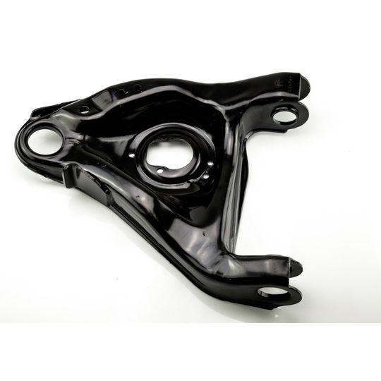 syd-horquilla-delantera-inferior-lado-conductor-chevrolet-s10-1982-2004-s10-0