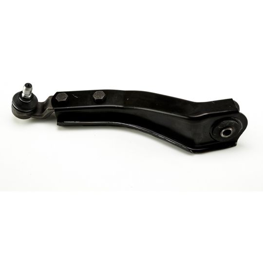 syd-horquilla-delantera-inferior-lado-conductor-chevrolet-chevy-1999-2003-chevy-0