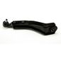 syd-horquilla-delantera-inferior-lado-conductor-chevrolet-chevy-1999-2003-chevy-0
