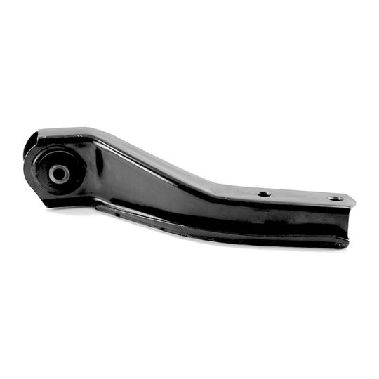 syd-horquilla-sin-rotula-delantera-inferior-lado-conductor-o-pasajero-chevrolet-chevy-1999-2003-chevy-pickup-0