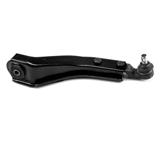syd-horquilla-delantera-inferior-lado-pasajero-chevrolet-chevy-1999-2003-chevy-0