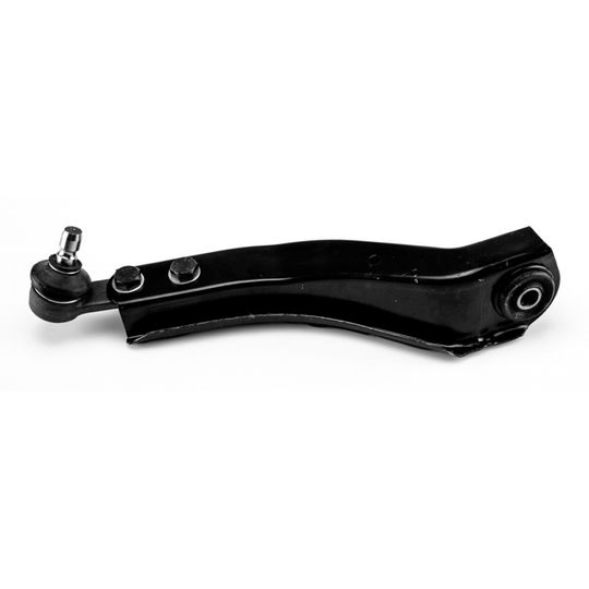 syd-horquilla-delantera-inferior-lado-conductor-chevrolet-chevy-1994-2012-chevy-0
