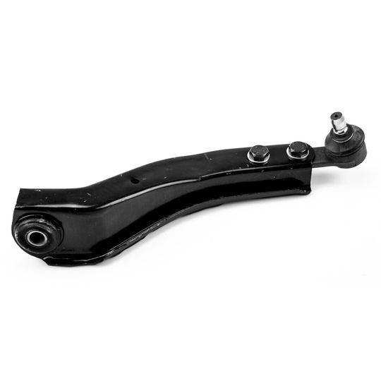 syd-horquilla-delantera-inferior-lado-pasajero-chevrolet-chevy-1994-2012-chevy-0