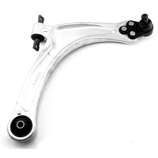 syd-horquilla-delantera-inferior-lado-pasajero-chevrolet-hhr-2006-2011-hhr-0