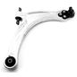 syd-horquilla-delantera-inferior-lado-pasajero-chevrolet-hhr-2006-2011-hhr-0