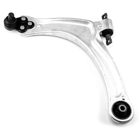 syd-horquilla-delantera-inferior-lado-conductor-chevrolet-hhr-2006-2011-hhr-0