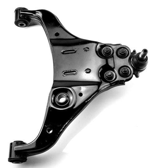syd-horquilla-delantera-inferior-lado-pasajero-chevrolet-colorado-2004-2012-colorado-0