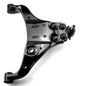 syd-horquilla-delantera-inferior-lado-pasajero-chevrolet-colorado-2004-2012-colorado-0