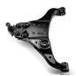 syd-horquilla-delantera-inferior-lado-conductor-gmc-canyon-2004-2012-canyon-0