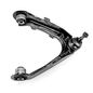 syd-horquilla-delantera-superior-lado-pasajero-chevrolet-colorado-2004-2012-colorado-0