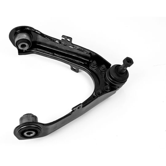 syd-horquilla-delantera-superior-lado-conductor-gmc-canyon-2004-2012-canyon-0