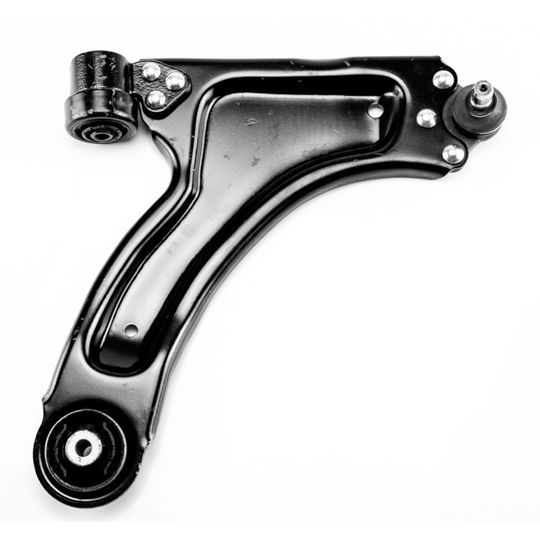 syd-horquilla-delantera-inferior-lado-pasajero-chevrolet-corsa-2002-2008-corsa-0