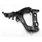 syd-horquilla-delantera-inferior-lado-conductor-chevrolet-trailblazer-2008-trailblazer-0