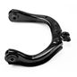 syd-horquilla-delantera-superior-lado-pasajero-chevrolet-trailblazer-2002-2008-trailblazer-0