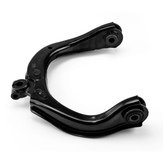 syd-horquilla-delantera-superior-lado-conductor-oldsmobile-bravada-2002-2008-bravada-0
