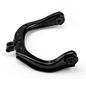 syd-horquilla-delantera-superior-lado-conductor-gmc-envoy-2002-2008-envoy-0