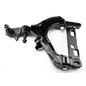 syd-horquilla-delantera-inferior-lado-conductor-oldsmobile-bravada-2002-2003-bravada-0
