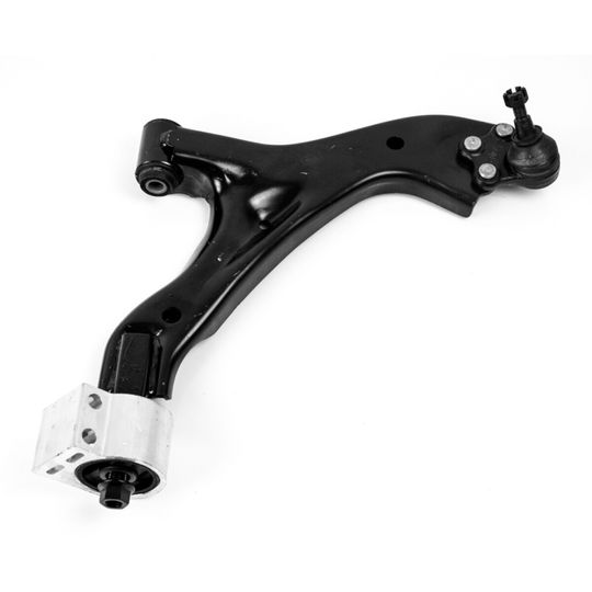 syd-horquilla-delantera-inferior-lado-pasajero-chevrolet-equinox-2005-2008-equinox-0
