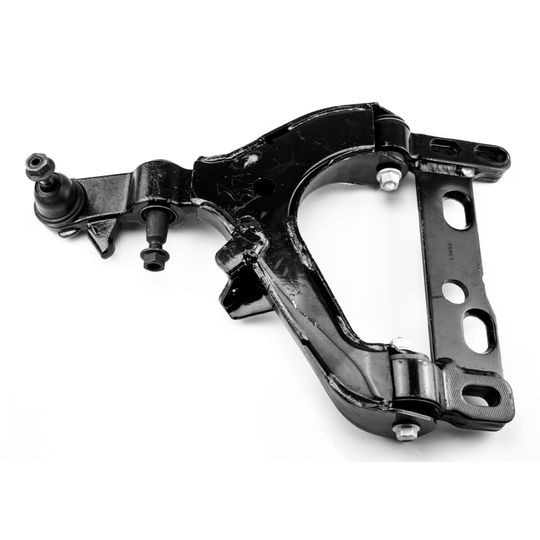syd-horquilla-delantera-inferior-lado-conductor-chevrolet-trailblazer-2002-2003-trailblazer-0