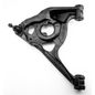 syd-horquilla-delantera-inferior-lado-conductor-chevrolet-express-2003-2014-express-2500-0