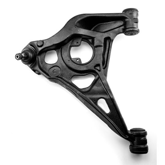 syd-horquilla-delantera-inferior-lado-conductor-chevrolet-express-2003-2020-express-2500-0