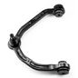 syd-horquilla-delantera-superior-lado-conductor-chevrolet-express-2003-2020-express-2500-0