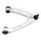 syd-horquilla-delantera-superior-lado-conductor-hummer-h3-2006-2010-h3-0
