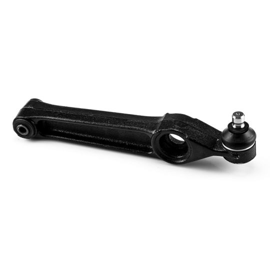 syd-horquilla-delantera-inferior-lado-conductor-o-pasajero-pontiac-matiz-2004-2009-matiz-0