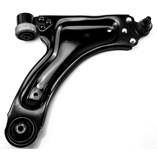 syd-horquilla-delantera-inferior-lado-pasajero-chevrolet-tornado-2004-2011-tornado-0