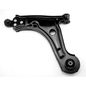 syd-horquilla-delantera-inferior-lado-conductor-chevrolet-optra-2006-2010-optra-0