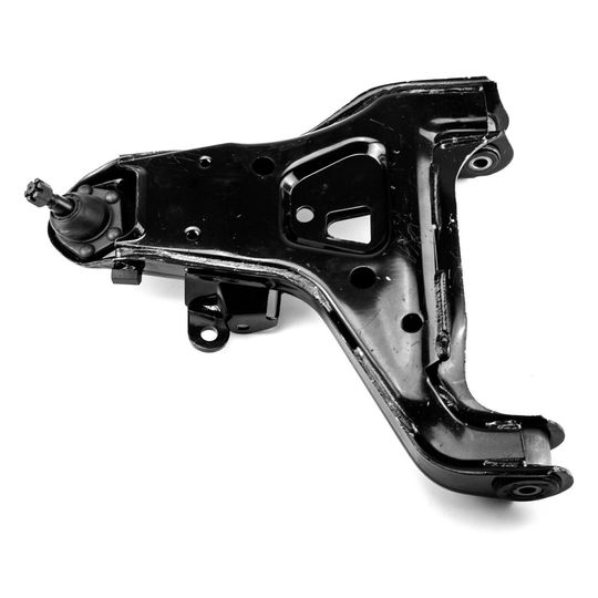 syd-horquilla-delantera-inferior-lado-conductor-oldsmobile-bravada-1983-2004-bravada-0