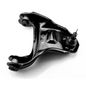 syd-horquilla-delantera-superior-lado-pasajero-chevrolet-s10-1983-2004-s10-0