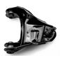 syd-horquilla-delantera-superior-lado-conductor-oldsmobile-bravada-1983-2004-bravada-0