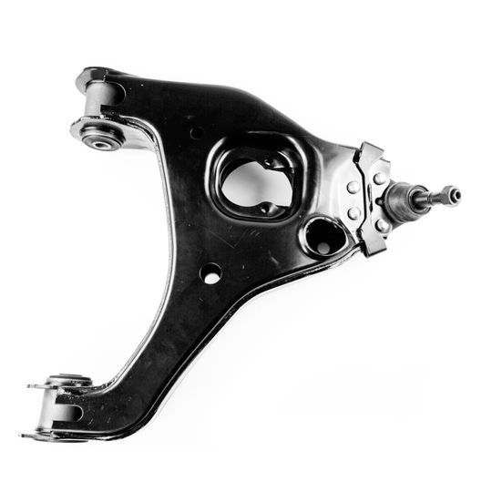 syd-horquilla-delantera-inferior-lado-pasajero-chevrolet-silverado-2000-2006-silverado-1500-0