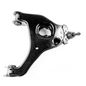 syd-horquilla-delantera-inferior-lado-pasajero-chevrolet-silverado-2000-2006-silverado-1500-0