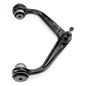 syd-horquilla-delantera-superior-lado-conductor-o-pasajero-gmc-sierra-2011-2020-sierra-3500-0