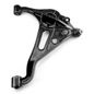 syd-horquilla-delantera-inferior-lado-pasajero-chevrolet-tracker-1999-2008-tracker-0