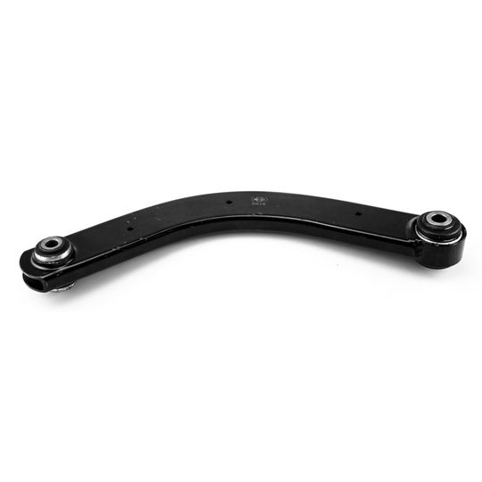 syd-horquilla-trasera-lado-conductor-o-pasajero-chevrolet-vectra-2003-2008-vectra-0
