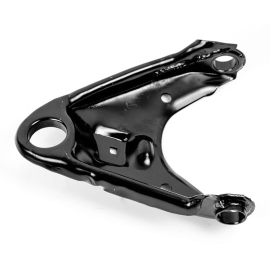 syd-horquilla-delantera-superior-lado-conductor-dodge-ramcharger-1972-1993-ramcharger-0
