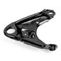 syd-horquilla-delantera-superior-lado-conductor-dodge-ramcharger-1972-1993-ramcharger-0