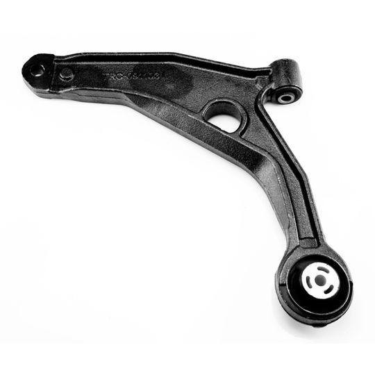 syd-horquilla-delantera-inferior-lado-conductor-dodge-avenger-2007-2014-avenger-0