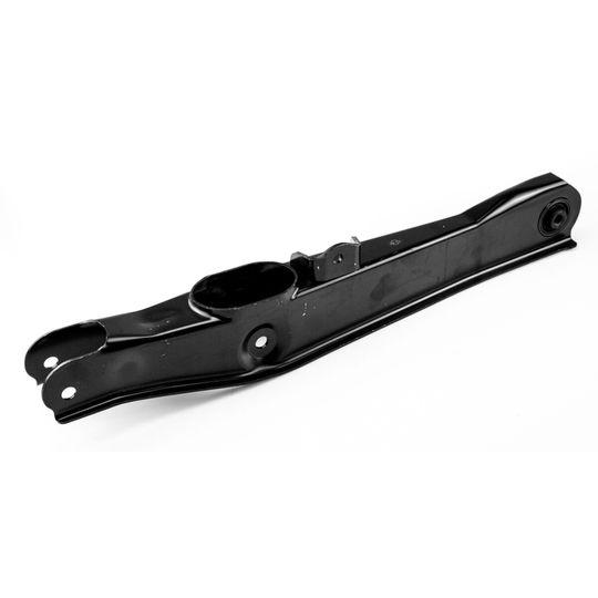 syd-horquilla-trasera-inferior-lado-conductor-o-pasajero-dodge-avenger-2007-2014-avenger-0