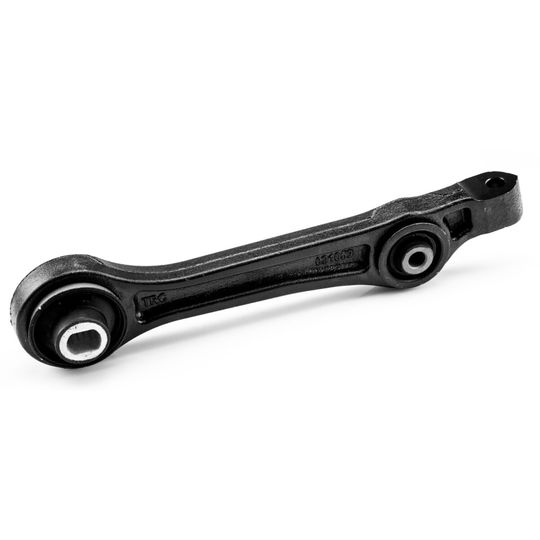 syd-horquilla-delantera-inferior-lado-conductor-o-pasajero-chrysler-300-2005-2010-300-0