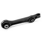 syd-horquilla-delantera-inferior-lado-conductor-o-pasajero-chrysler-300-2005-2010-300-0