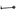 syd-horquilla-delantera-inferior-lado-conductor-chrysler-300-2005-2010-300-0